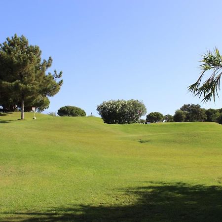Estima Golf House Apartment - Luxurious & 6 Pools & Golf & Tennis Albufeira Ngoại thất bức ảnh