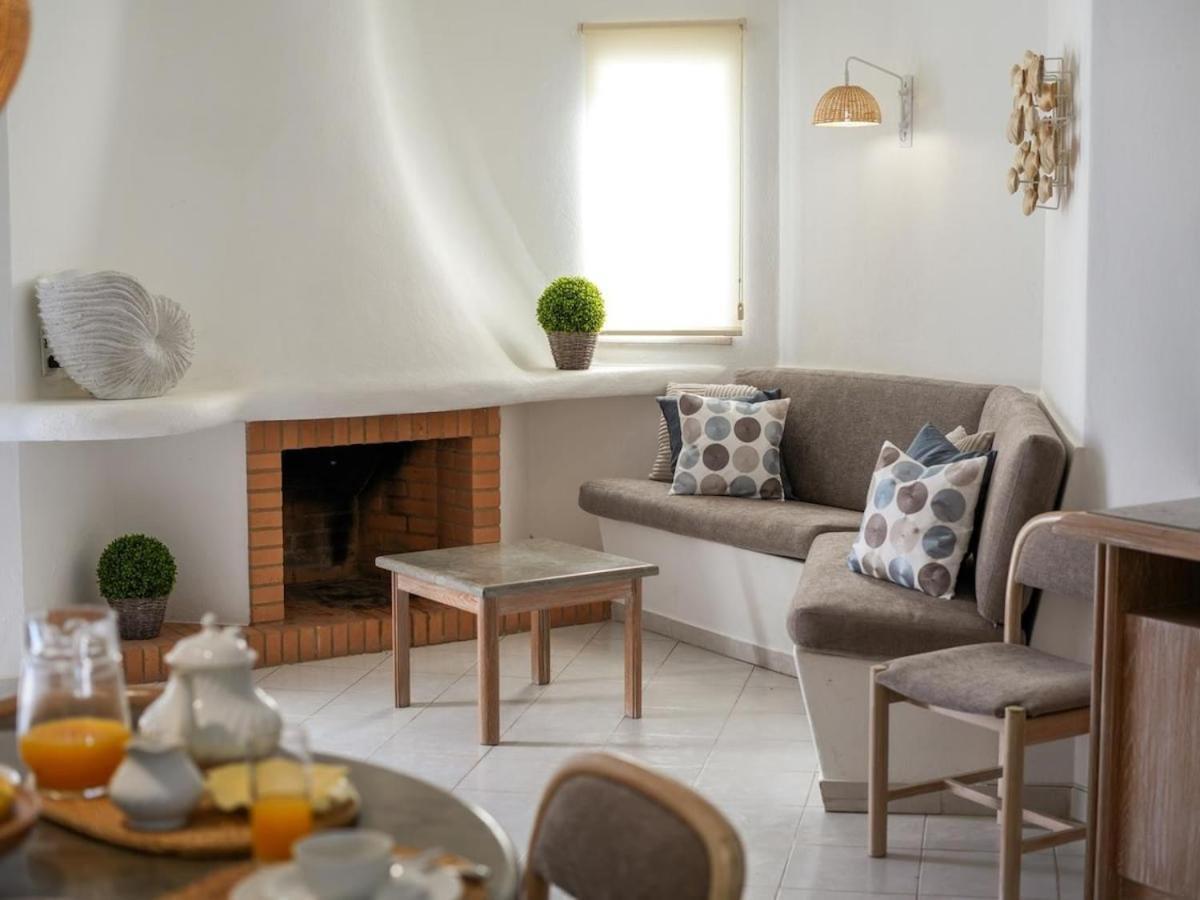 Estima Golf House Apartment - Luxurious & 6 Pools & Golf & Tennis Albufeira Ngoại thất bức ảnh
