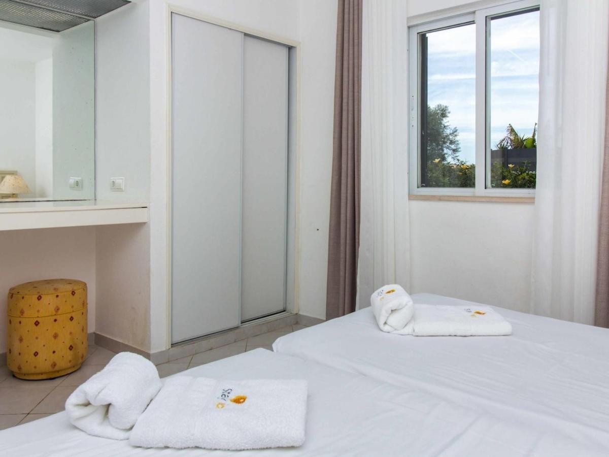 Estima Golf House Apartment - Luxurious & 6 Pools & Golf & Tennis Albufeira Ngoại thất bức ảnh