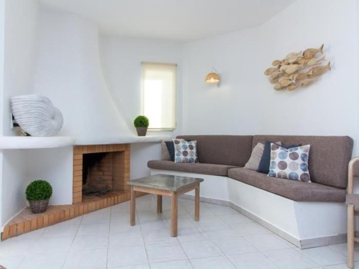 Estima Golf House Apartment - Luxurious & 6 Pools & Golf & Tennis Albufeira Ngoại thất bức ảnh