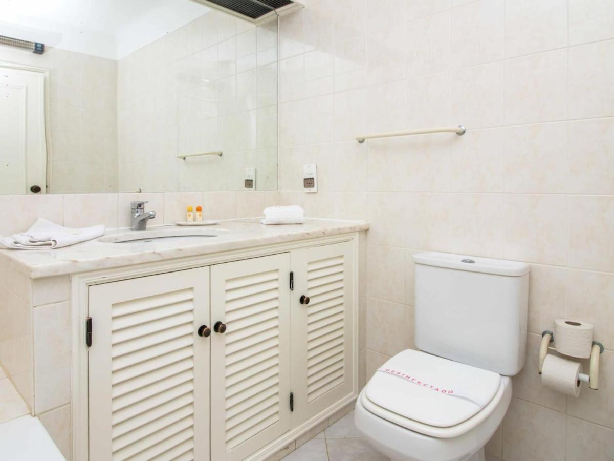 Estima Golf House Apartment - Luxurious & 6 Pools & Golf & Tennis Albufeira Ngoại thất bức ảnh