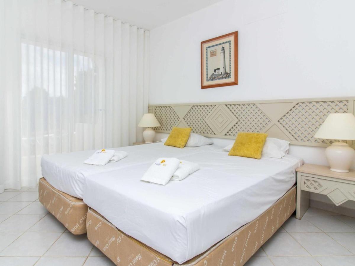 Estima Golf House Apartment - Luxurious & 6 Pools & Golf & Tennis Albufeira Ngoại thất bức ảnh